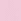 Pink Gap Graphic Short Sleeve T-shirt (6mths-5yrs)
