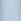 Light Blue Gap Graphic Short Sleeve T-shirt (4-13yrs)