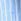 Blue Stripe Gap Gauze Print Polo Shirt (6mths-5yrs)