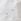 White Gap Lace-trim Puff-sleeve Top (4-13yrs)