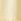 Amarillo - Gap Gauze Midi Dress (4-13yrs)