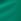 Verde - Gap Active Skort (4-13yrs)