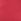 Red Gap Modern Crew Neck Short Sleeve T-shirt