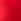 Red Gap Easy Linen Shirt
