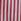 Red Stripe Gap Poplin Big Shirt