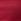 Red Gap Modern Crop Cami