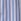 Blue White Stripe Gap Poplin Big Shirt
