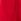 Red Gap 4 Inch Mid Rise Cotton Gauze Easy Shorts