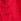Red Gap Linen-blend Embroidered Crop Shell Vest