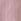 Pink Gap Pointelle Pyjamas Bottoms