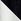 Navy/Cream The Set 2 Pack Corduroy Barrel Trousers