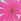 Pink Boden Sun Safe Raglan Rash Vest