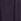 Blau - Boden Notch Neck Jersey Maxi Dress
