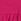Rot - Boden Notch Neck Jersey Maxi Dress