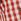 Red Boden Twill Jacket