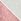 Rose Pink/Cream Cable Pointelle Knitted Cosy Ankle Socks 2 Pack