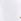 White Regular River Island Regular Fit Linen Blend Revere Shirt