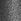 Silver Wide Leg Lurex Trousers