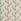 Trailing Floral Fringe Cushion