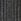 Grey Clarks Clarks Back To School Bow Knee High Socks 2 Pack