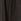 Black Roman Textured Frill Sleeve Cami Top