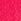 Red Feather Scarf (3-16yrs)