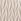 Cream Accessorize Quilted Handbag