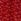 Red Seasalt Cornwall Chateaux Dress