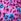 Pink Scamp & Dude Pintuck Midi Sundress
