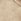 Taupe Suede Linzi Relevant Boat Style Loafers
