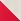 Red Sweatshirt And Barrel Trousers Set 2 Pack (3mths-7yrs)