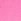 Pink Bow Cut Out Lipsy Scoop Neck Textured Bikini (5-16yrs)