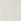 Cream Regular Threadbare Textured Rib Cotton Crew Neck T-shirt