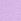Lilac Purple Lipsy Scoop Neck Textured Bikini (5-16yrs)