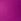 Pink - Start Rite Mudbuster Chunky Pull On Study Wellies With Elasticated Top