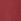 Red Regular Mountain Warehouse Ashbourne Ii Half Zip Fleece