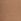Tan Brown Regular Mountain Warehouse Lakeside Cotton Cargo Shorts
