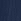 Navy Seraphine Occasion Maternity & Nursing Bridal Dress With Tweed Bodice & Floaty Pleated Skirt