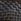 Czarny - Linzi Debut Handwoven Ballet Flats