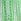 Light Green White Stuff Leah Jersey Dress