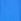 Blue Regular Mountain Warehouse Aerovent Waterproof Packable 2.5 Layer Jacket