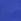 Cobalt Blue Cotton Rich Soft Touch Long Sleeve Crew Neck Jumper