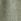 Heavyweight Chenille Pencil Pleat Curtains