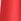 Red Wide Leg Side Stripe Joggers (3mths-7yrs)