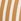 Oliver Bonas Issey Striped Cushion Cover