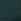 Dark Green Regular Scalpers Active Backpack