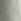 Grey Regular Scalpers Five Pockets Jeans