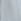 Sky Blue Regular Scalpers Fancy Linen Shirt