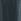 Blue Regular Scalpers New Sulis Jacket