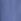 Azul - Regular - Scalpers Slight Skull Polo Shirt